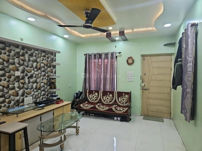 3 BHK Independent House for rent in Pimple Saudagar, Pune - 3589 Sqft