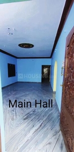 3 BHK Independent House for rent in Porur, Chennai - 1800 Sqft
