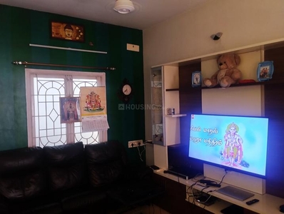 3 BHK Independent House for rent in Thirumullaivoyal, Chennai - 2000 Sqft