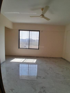 3 BHK Villa for rent in Charholi Budruk, Pune - 1400 Sqft