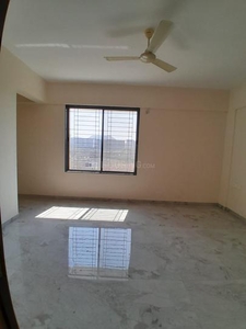 3 BHK Villa for rent in Charholi Budruk, Pune - 1500 Sqft