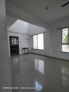 3 BHK Villa for rent in Hadapsar, Pune - 1800 Sqft