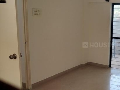 3 BHK Villa for rent in Keshav Nagar, Pune - 1800 Sqft