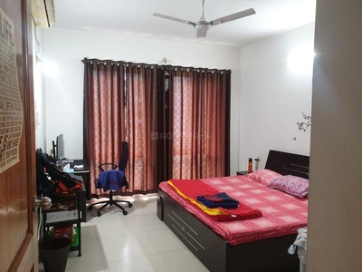 3 BHK Villa for rent in Mundhwa, Pune - 2450 Sqft