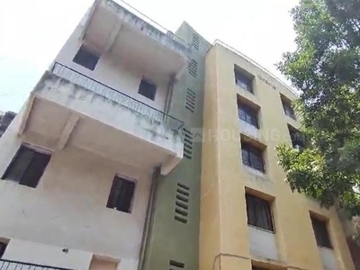 3 BHK Villa for rent in Wakad, Pune - 2250 Sqft