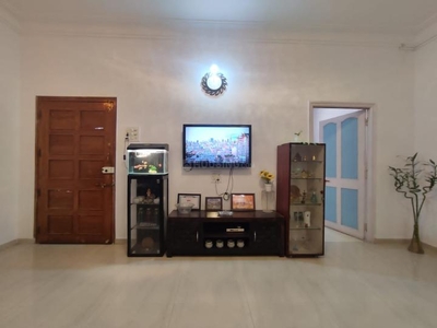 3 BHK Villa for rent in Warje, Pune - 3000 Sqft