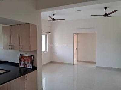 4 BHK Flat for rent in Besant Nagar, Chennai - 2053 Sqft