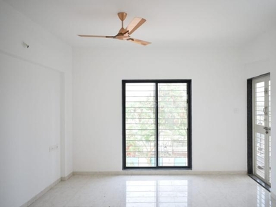 4 BHK Flat for rent in Bhukum, Pune - 1350 Sqft