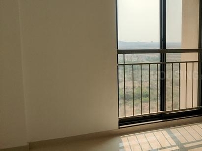 4 BHK Flat for rent in Charholi Budruk, Pune - 1600 Sqft