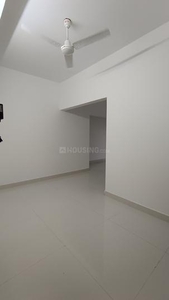 4 BHK Flat for rent in Koyambedu, Chennai - 2200 Sqft