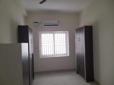 4 BHK Flat for rent in Perambur, Chennai - 3000 Sqft
