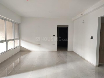 4 BHK Flat for rent in Pimple Nilakh, Pune - 2550 Sqft