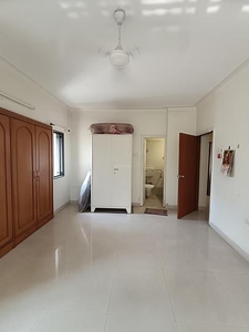 4 BHK Flat for rent in Sangamvadi, Pune - 2250 Sqft