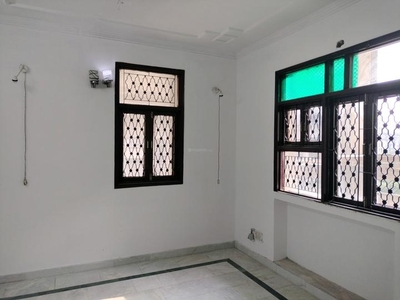 4 BHK Flat for rent in Sector 6 Dwarka, New Delhi - 2100 Sqft