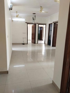 4 BHK Flat for rent in Sector 6 Dwarka, New Delhi - 2350 Sqft