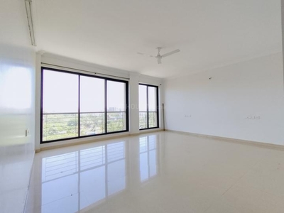 4 BHK Flat for rent in Wanowrie, Pune - 2200 Sqft