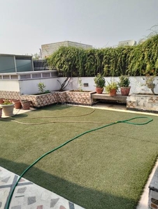 4 BHK Independent Floor for rent in Defence Colony, New Delhi - 2925 Sqft