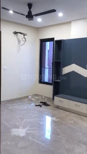 4 BHK Independent Floor for rent in Paschim Vihar, New Delhi - 2250 Sqft