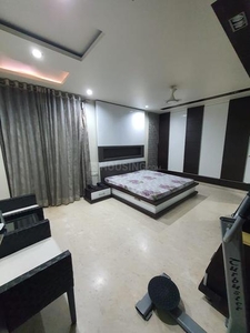 4 BHK Independent Floor for rent in Paschim Vihar, New Delhi - 2700 Sqft