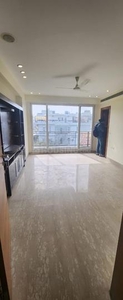 4 BHK Independent Floor for rent in Safdarjung Enclave, New Delhi - 4500 Sqft