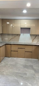 4 BHK Independent Floor for rent in Freedom Fighters Enclave, New Delhi - 1800 Sqft