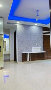 4 BHK Independent Floor for rent in Sector 23 Dwarka, New Delhi - 2300 Sqft
