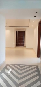 4 BHK Independent Floor for rent in Vasant Vihar, New Delhi - 3200 Sqft