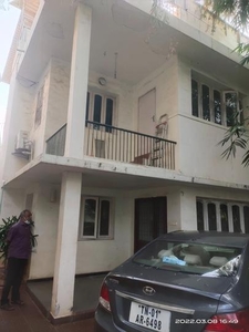 4 BHK Independent House for rent in Aminjikarai, Chennai - 3200 Sqft