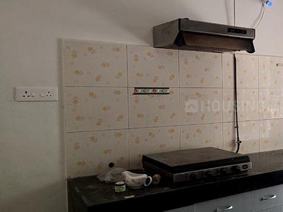 4 BHK Independent House for rent in Magarpatta City, Pune - 2500 Sqft
