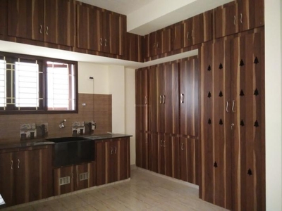 4 BHK Independent House for rent in Palavakkam, Chennai - 4211 Sqft