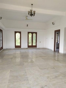 4 BHK Independent House for rent in Palavakkam, Chennai - 4500 Sqft