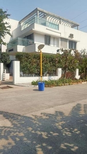 4 BHK Villa for rent in Ambegaon Budruk, Pune - 3000 Sqft