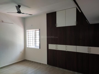 4 BHK Villa for rent in Injambakkam, Chennai - 2108 Sqft