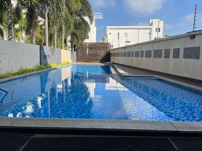 4 BHK Villa for rent in Palavakkam, Chennai - 5500 Sqft