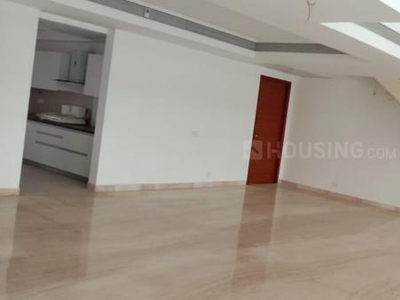 5 BHK Flat for rent in Mohammed Wadi, Pune - 5200 Sqft