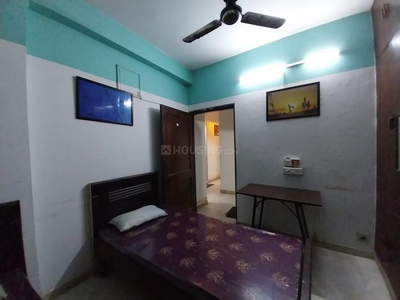 5 BHK Independent Floor for rent in Malviya Nagar, New Delhi - 2750 Sqft