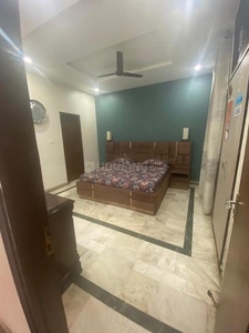 5 BHK Independent Floor for rent in Paschim Vihar, New Delhi - 3601 Sqft