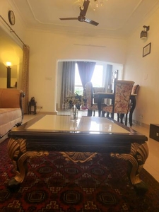 6 BHK Flat for rent in Sheikh Sarai, New Delhi - 2500 Sqft