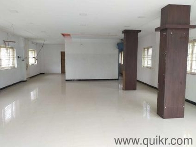 650 Sq. ft Office for rent in Ganapathy, Coimbatore