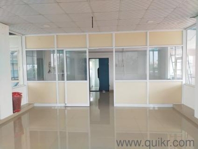 650 Sq. ft Office for rent in Saibaba Colony, Coimbatore