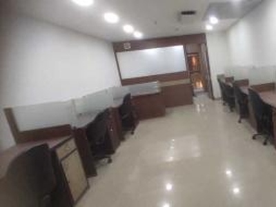700 Sq. ft Office for rent in BBD Bag, Kolkata