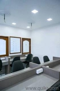 850 Sq. ft Office for rent in BBD Bag, Kolkata