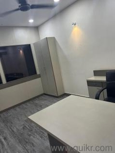 Sq. ft Office for rent in BBD Bag, Kolkata