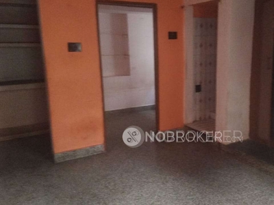 1 BHK Flat for Lease In Suddagunte Palya