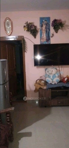 1 BHK Flat for Rent In Hal