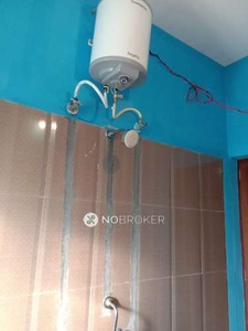 1 BHK Flat for Rent In Jigani