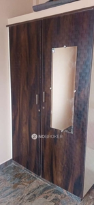 1 BHK Flat for Rent In Kaggalipura