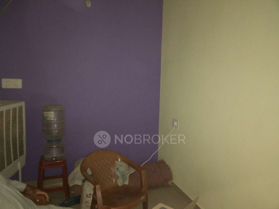 1 BHK Flat for Rent In Mangammanapalya