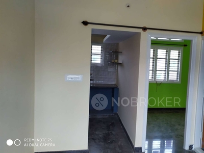 1 BHK Flat for Rent In Peenya 2nd Stage