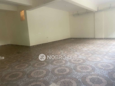 1 BHK Flat for Rent In Rr Nagar